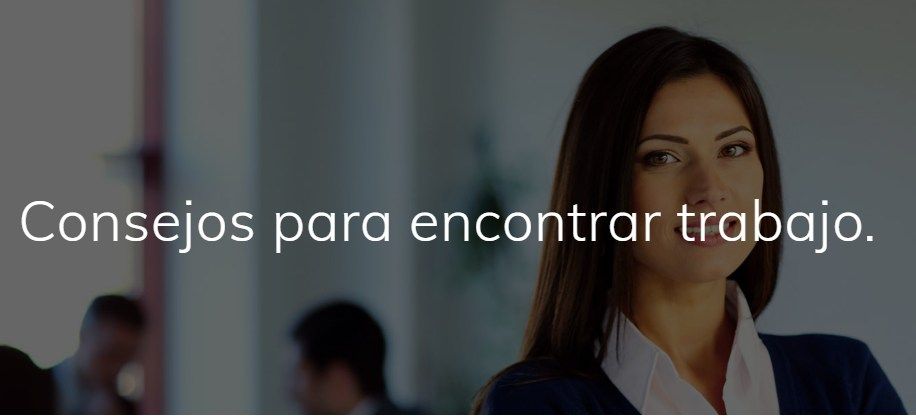 tuasesorialaboral.com