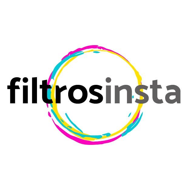 FiltrosInsta.com