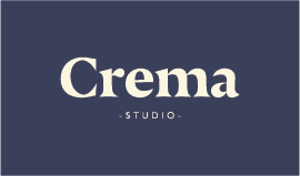 studio crema