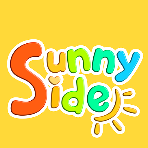 Sunnyside Studios SL