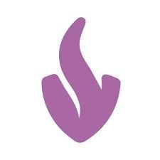 PROMETEO INNOVATIONS