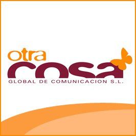 Otracosa Global de Comunicación 