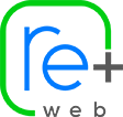 Repiu