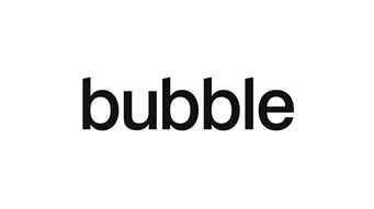 Bubble