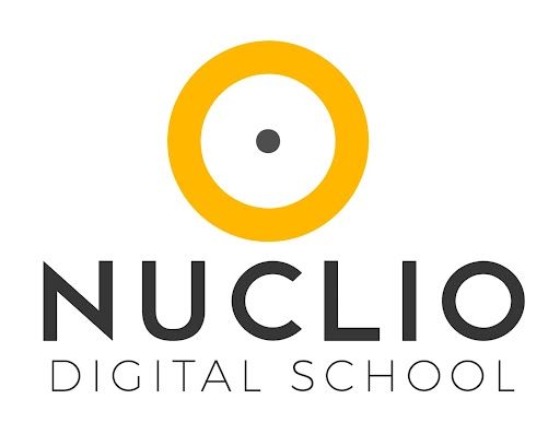 Nuclio Digital School