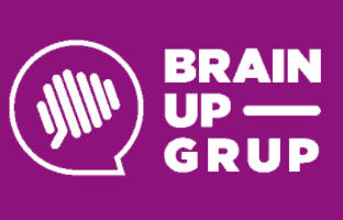 Brain UP Creative Wear S.L.