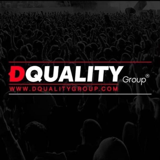 Dquality Group