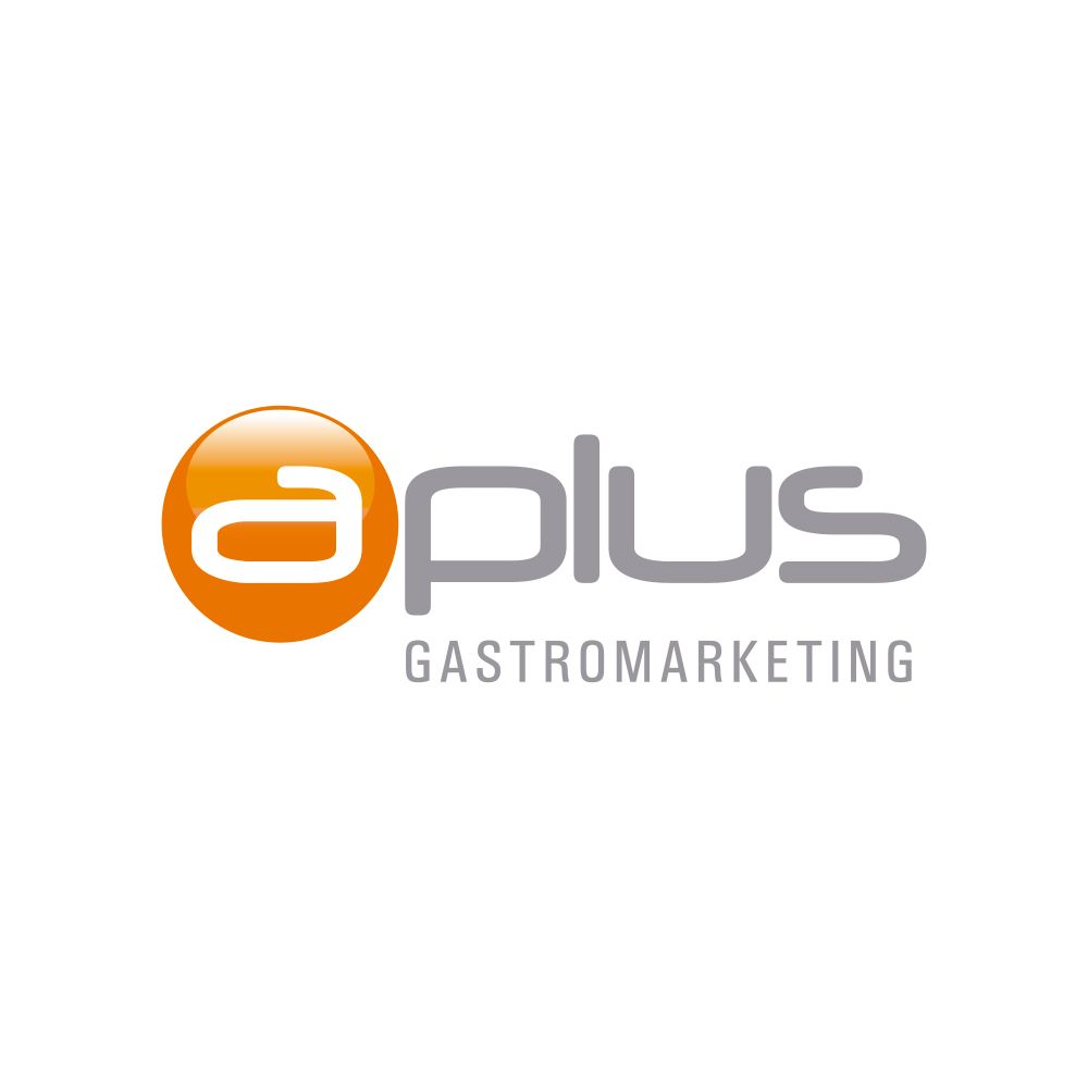 Aplus Gastromarketing