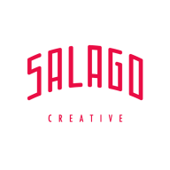 SALAGO CREATIVE SL.