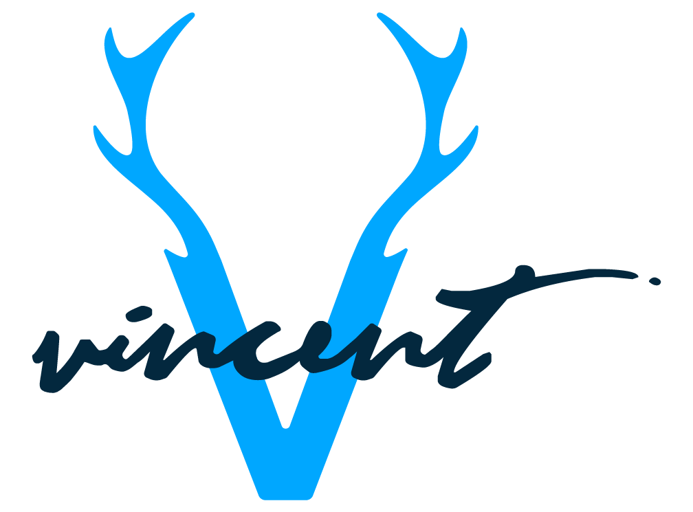 Vincent Agencia