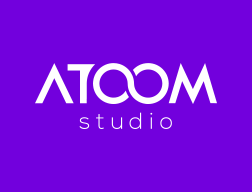 Atoom Studio