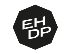 El Hombre del Paraguas