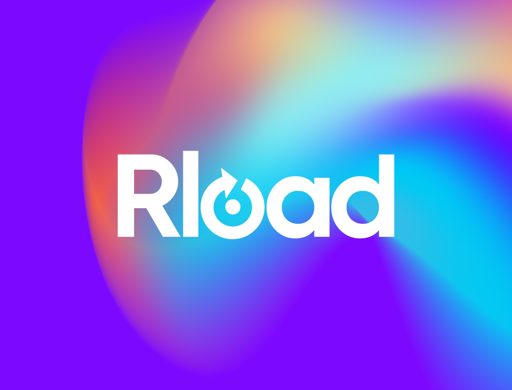 Rload Studio