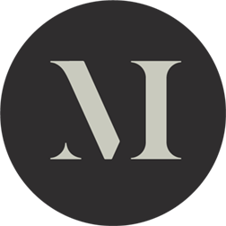 Muesli Brand Design Studio