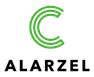 Alarzel