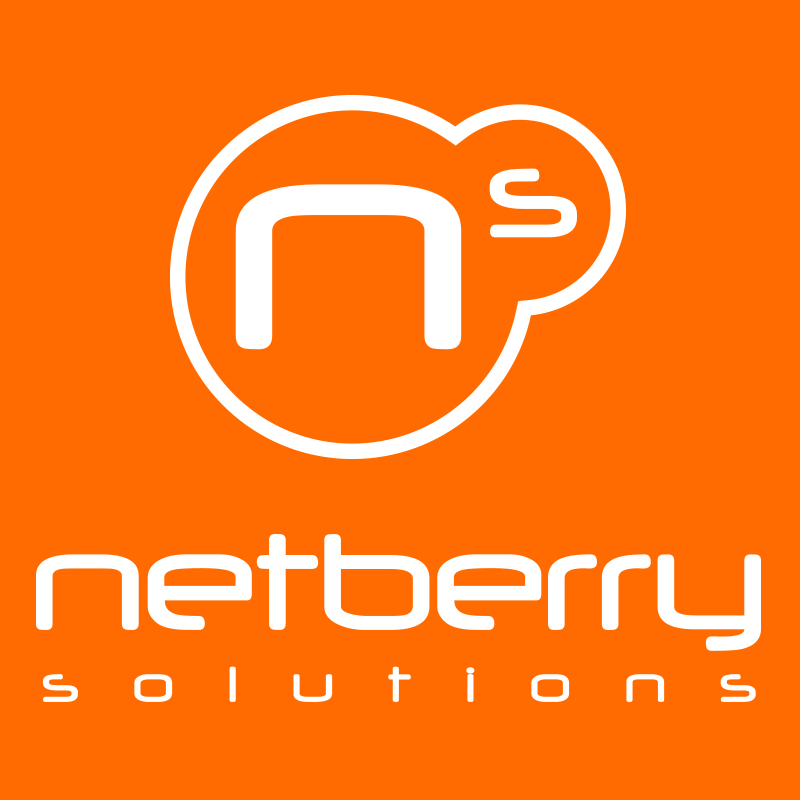 Netberry Solutions