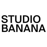 STUDIO BANANA SL