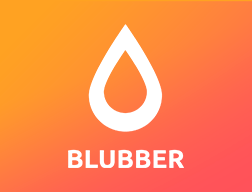 BLUBBER ESTUDIO CREATIVO S.L.