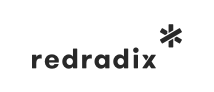 Redradix