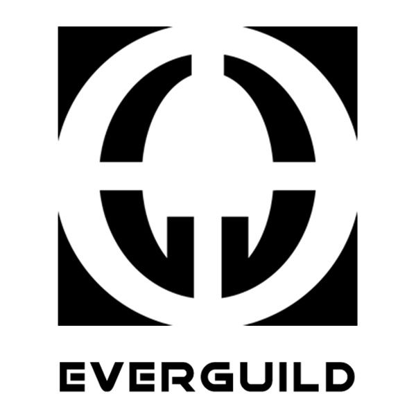 Everguild Ltd