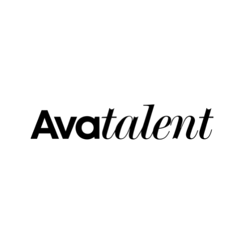 Avatalent