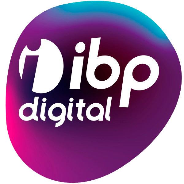 ibp digital