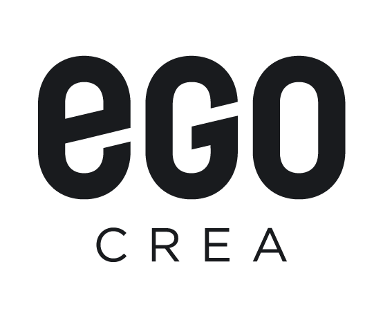 Ego Crea