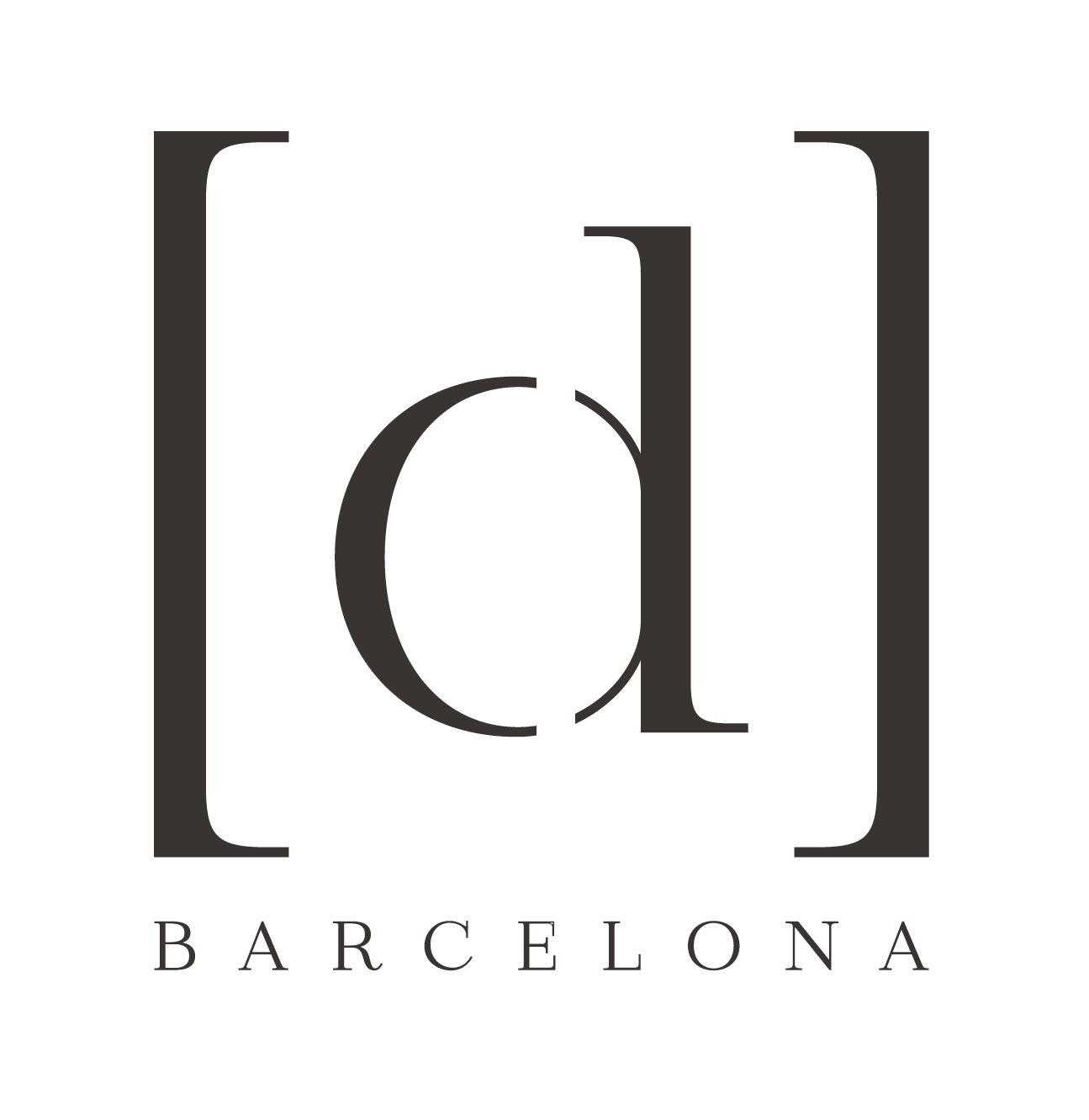 Dilo Barcelona