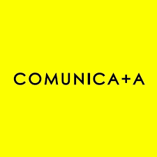 COMUNICA MAS A, AGENCIA DE PUBLICIDAD, S.L.