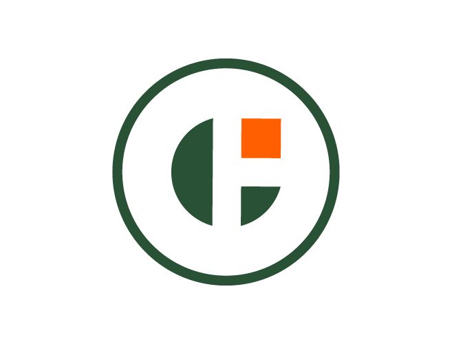 GLOBAL HOLDINGS 2000, S.L.