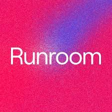 Runroom