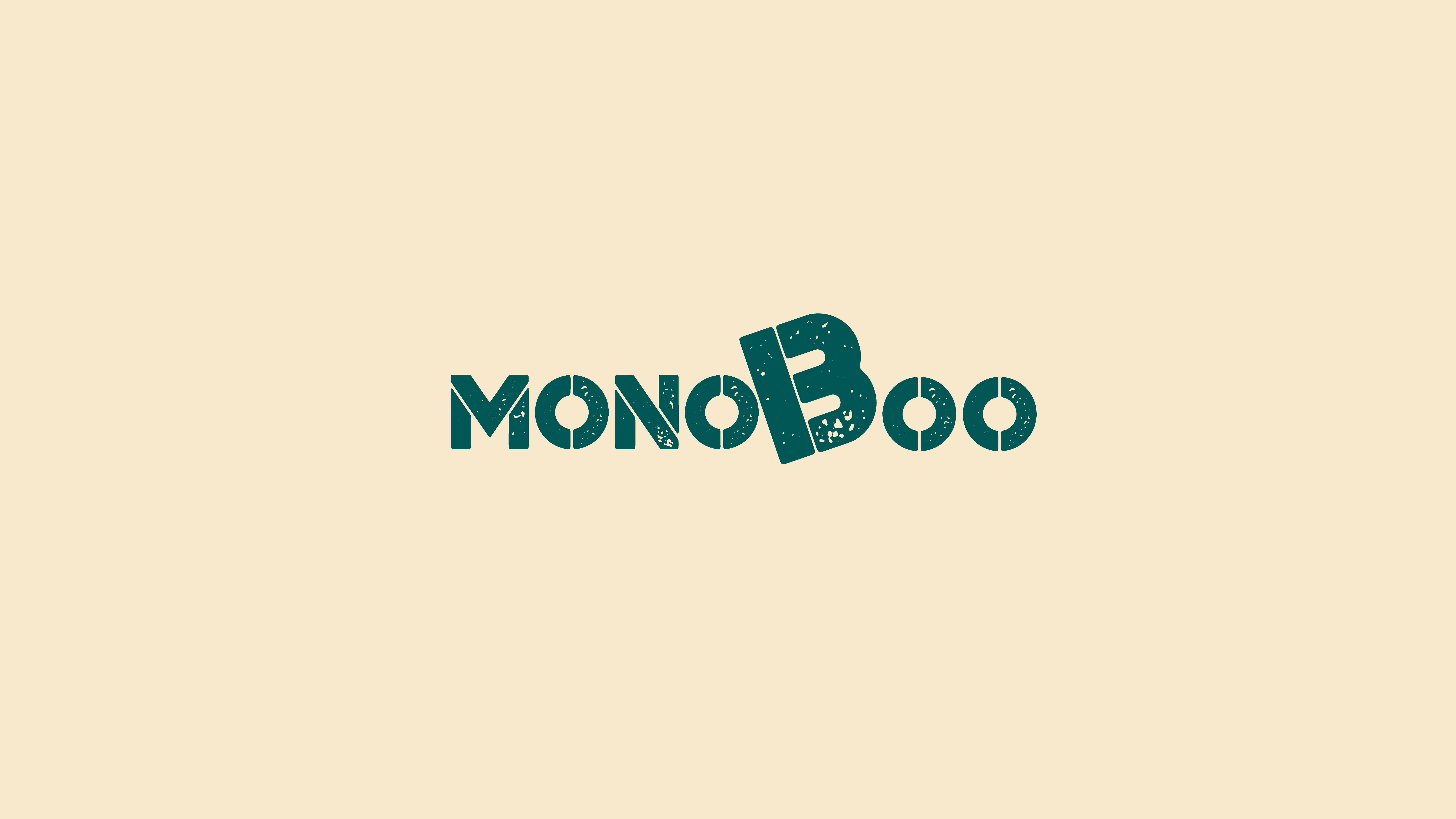 Monoboo