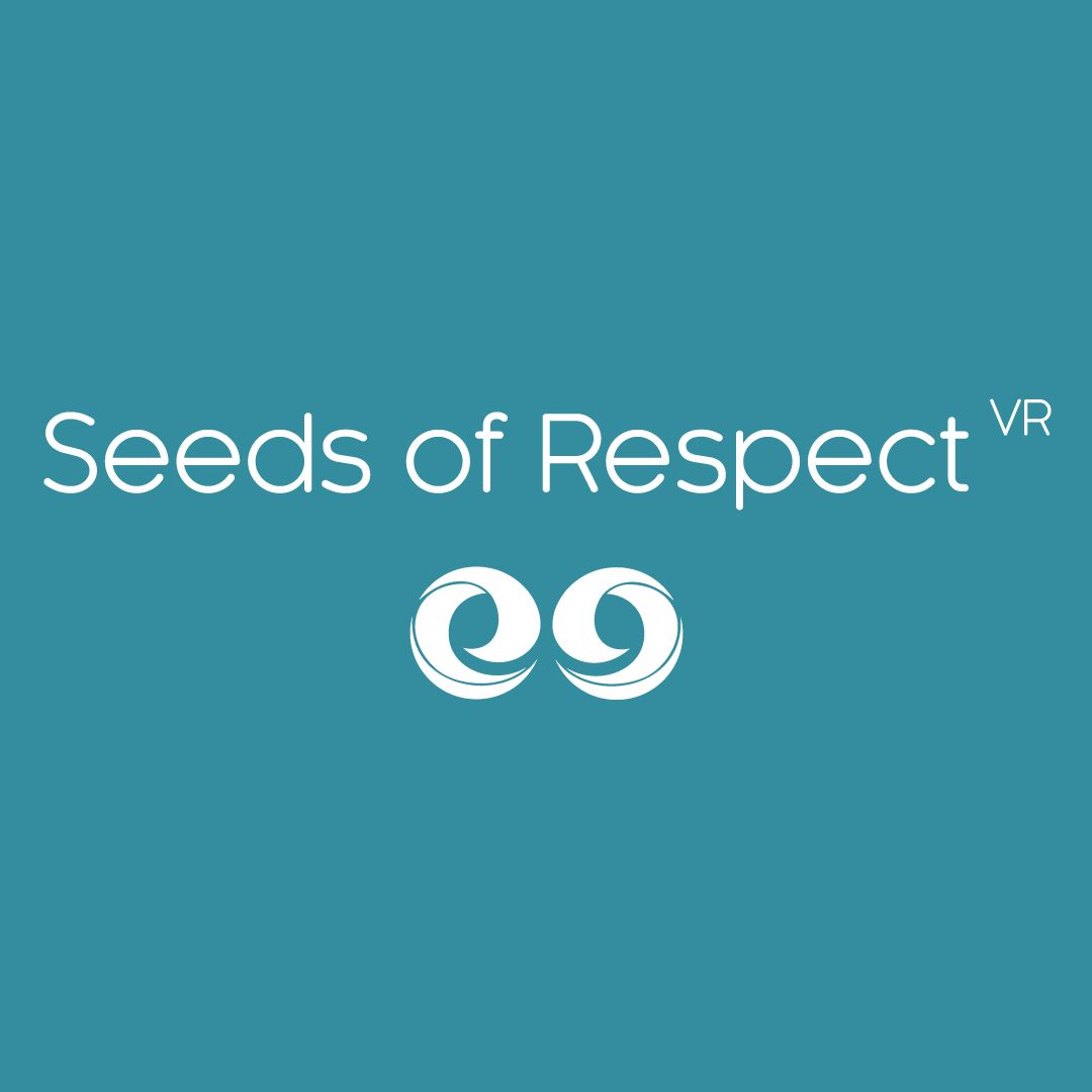 Seeds of Respect