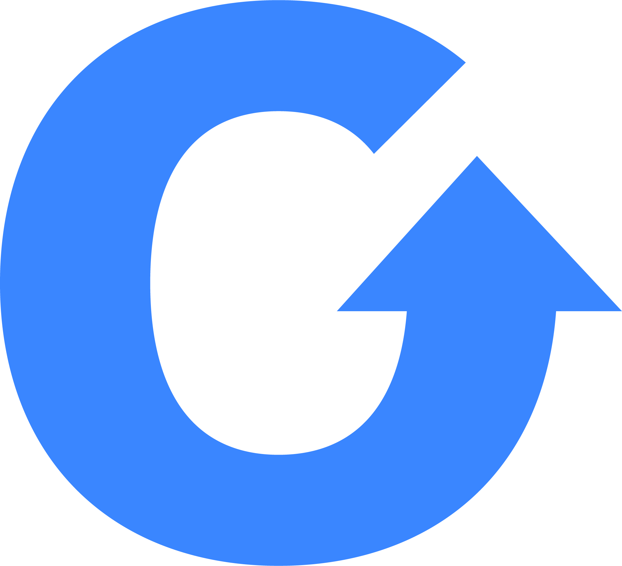 Rodanet