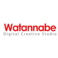 Watannabe Studio