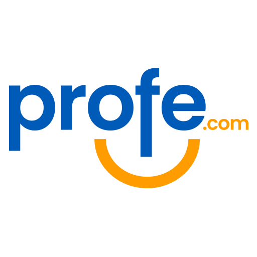 Profe.com