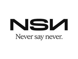 Nsn