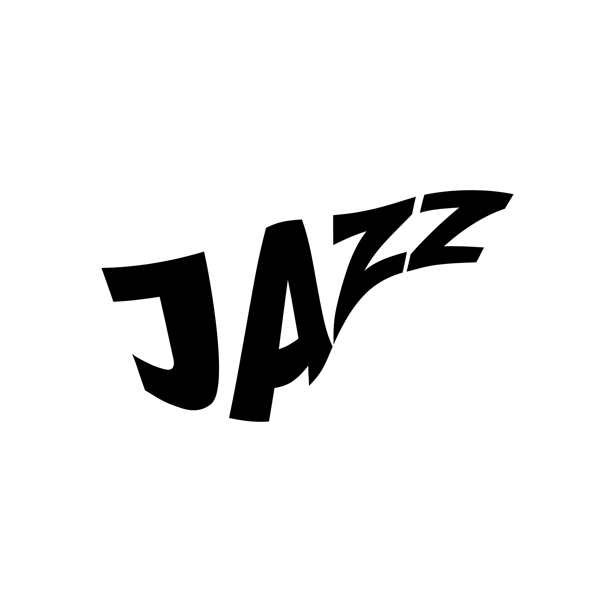 Jazz