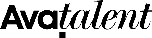 Ava
