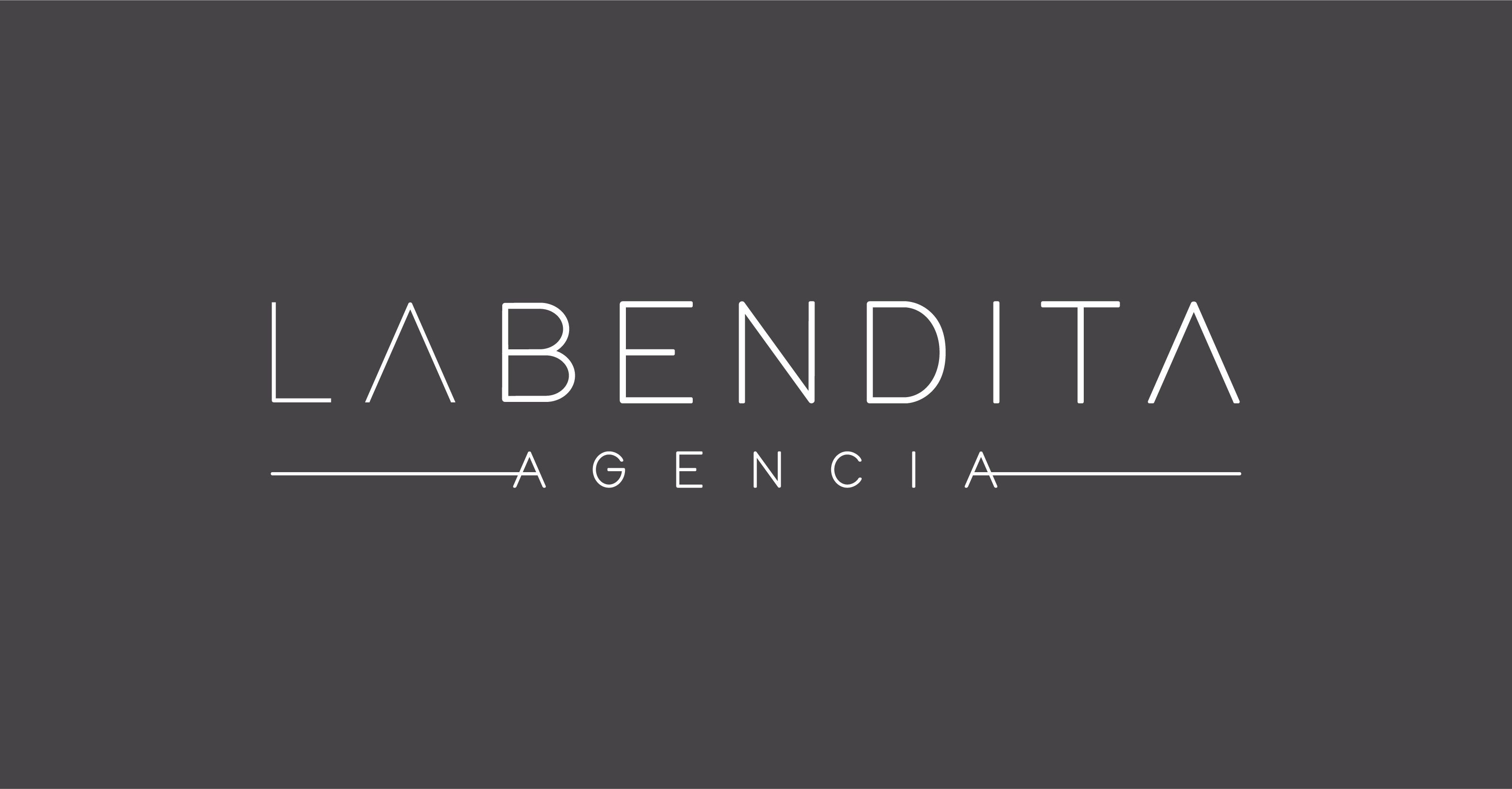 BENDITA SERVICIOS PUBLICITARIOS S.L.