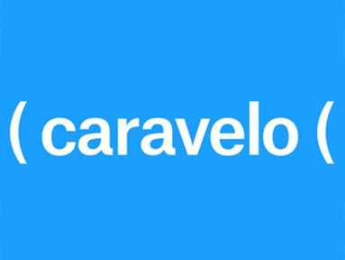 Caravelo