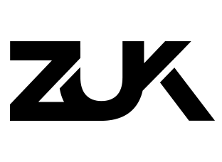 Estudi ZUK