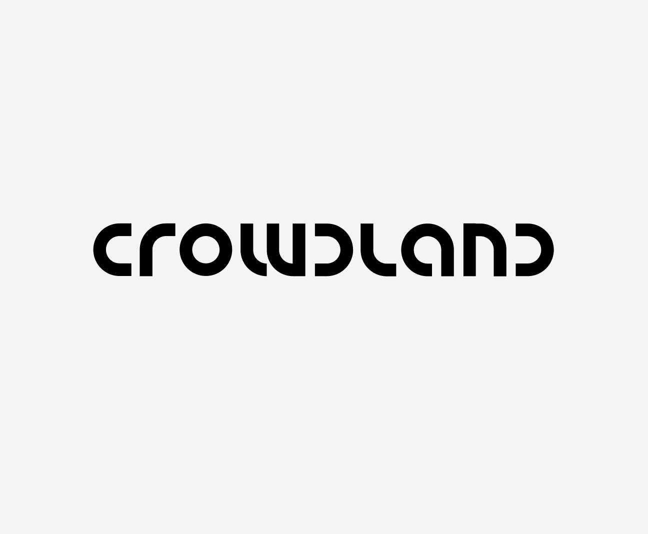 Living Crowdland