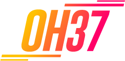OH37