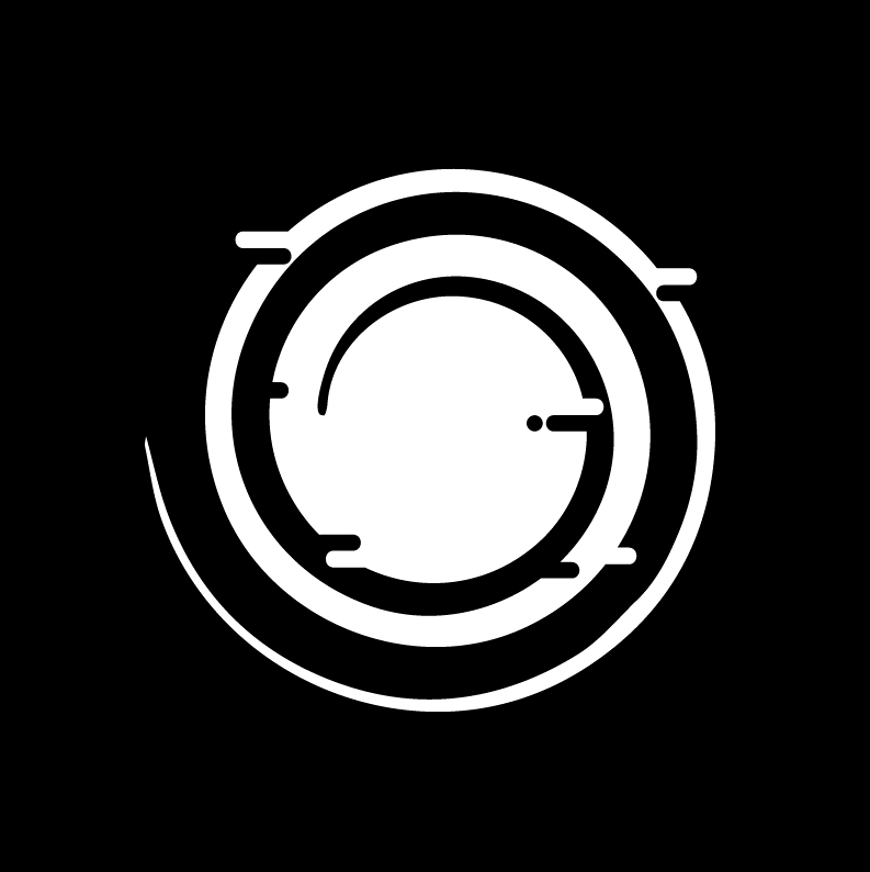 ILLUSORIUM STUDIOS