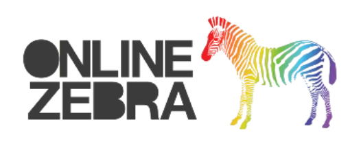 Online Zebra Marketing S.L.