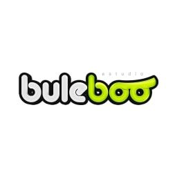 buleboo estudio