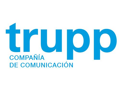 trupp publicidad,s.a.