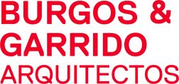 Burgos & Garrido Arquitectos