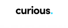 Curious